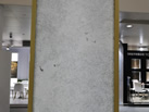 ECE MARBLE